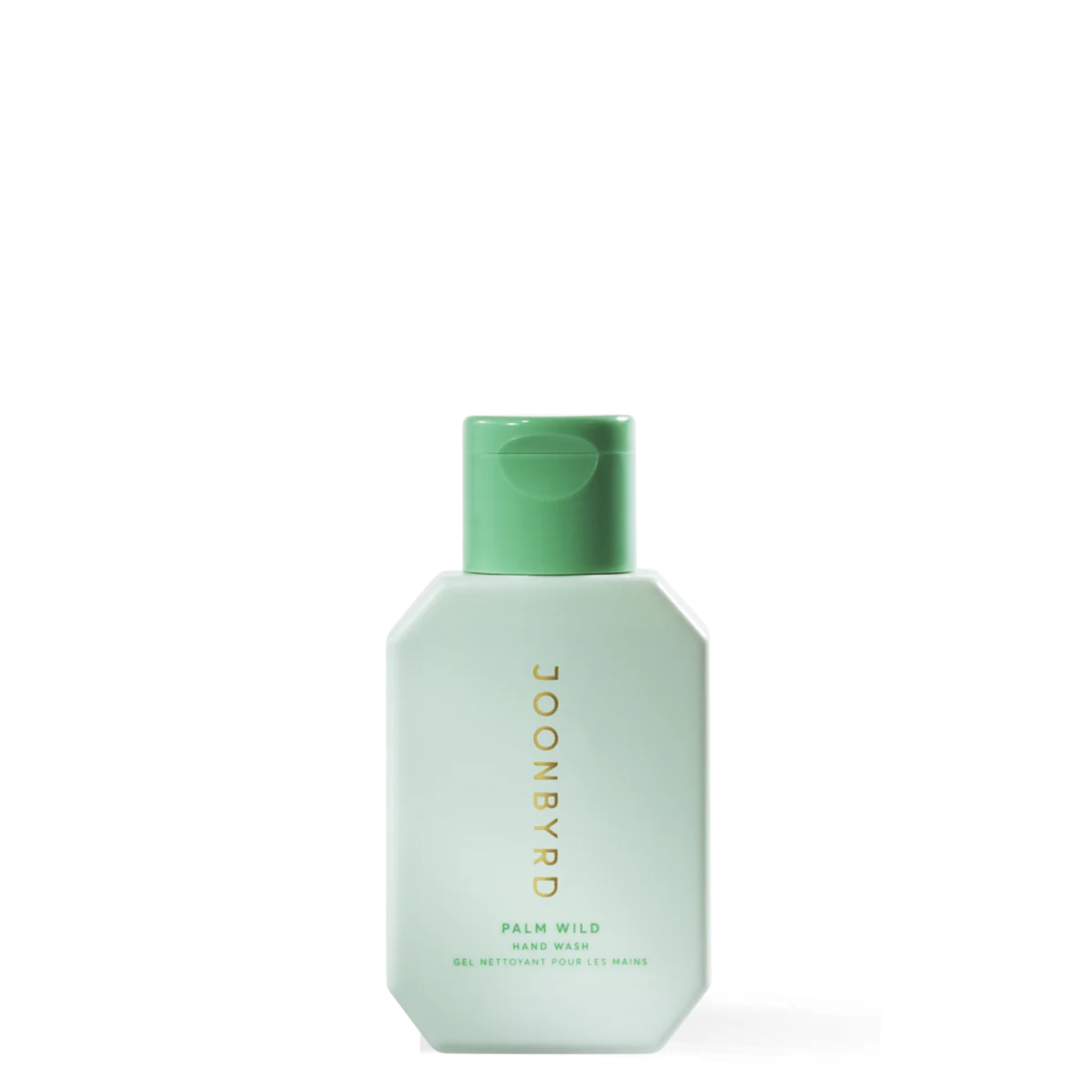 Palm Wild Replenishing Hand Wash | Hand - Wash | LOSHEN & CREM