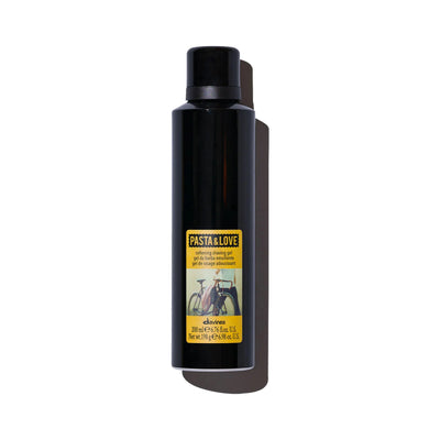 Softening Shaving Gel | Shaving cream | LOSHEN & CREM