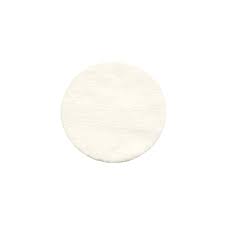 Peel Pads | Exfoliating pads | LOSHEN & CREM