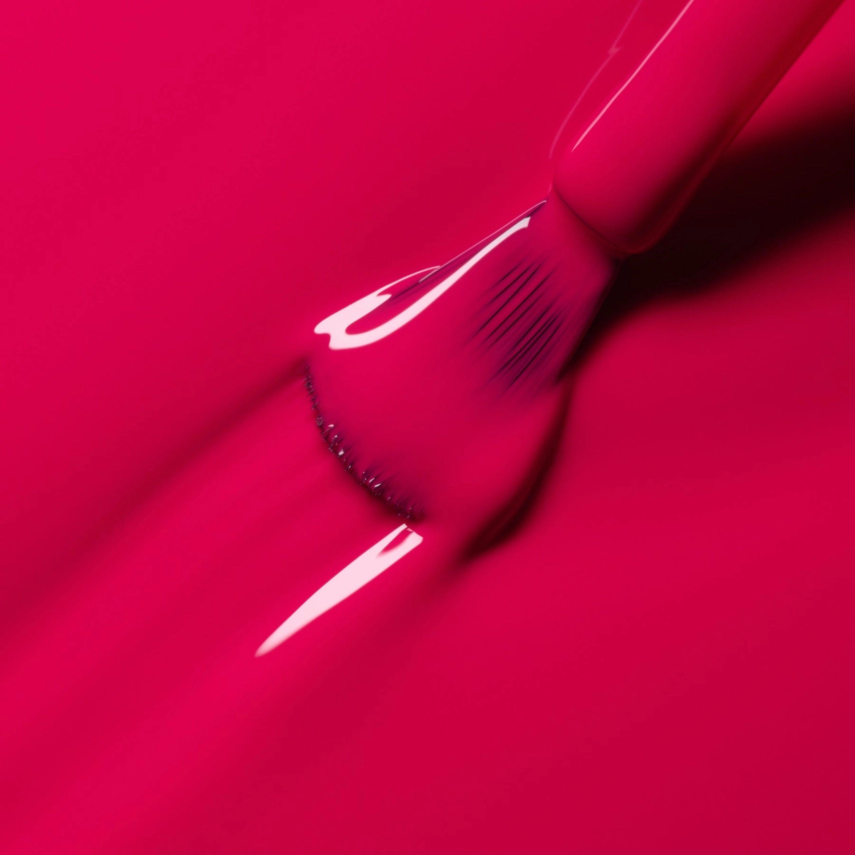 Semi-permanent LED Green Flash™ - Pink