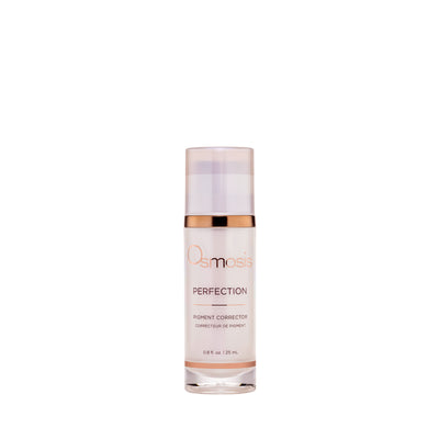 Perfection pigment corrector | Hyperpigmentation serum | LOSHEN & CREM