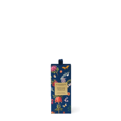 PERFUME PENCILS | Eau de parfum | LOSHEN & CREM