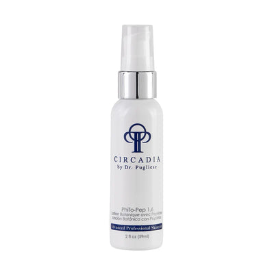 Phito-Pep 1.6 | Healthy aging cream | LOSHEN & CREM