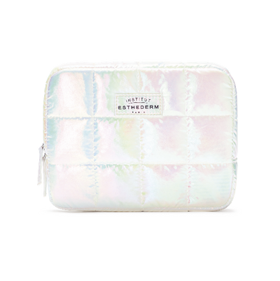 Institut Esthederm gift | Apparel & Accessories | LOSHEN & CREM