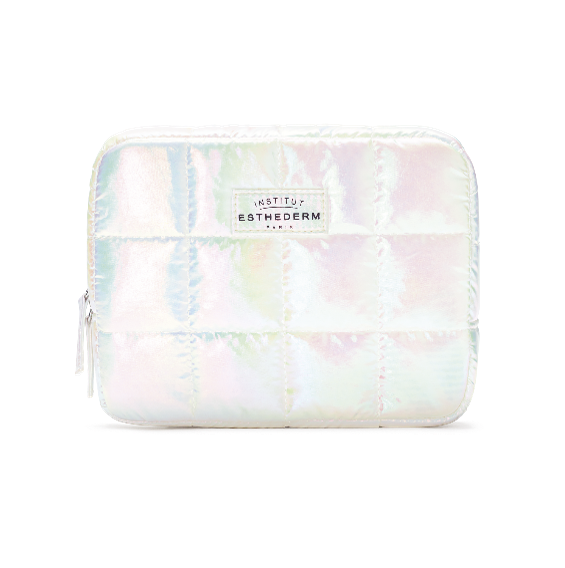 Institut Esthederm gift | Apparel & Accessories | LOSHEN & CREM