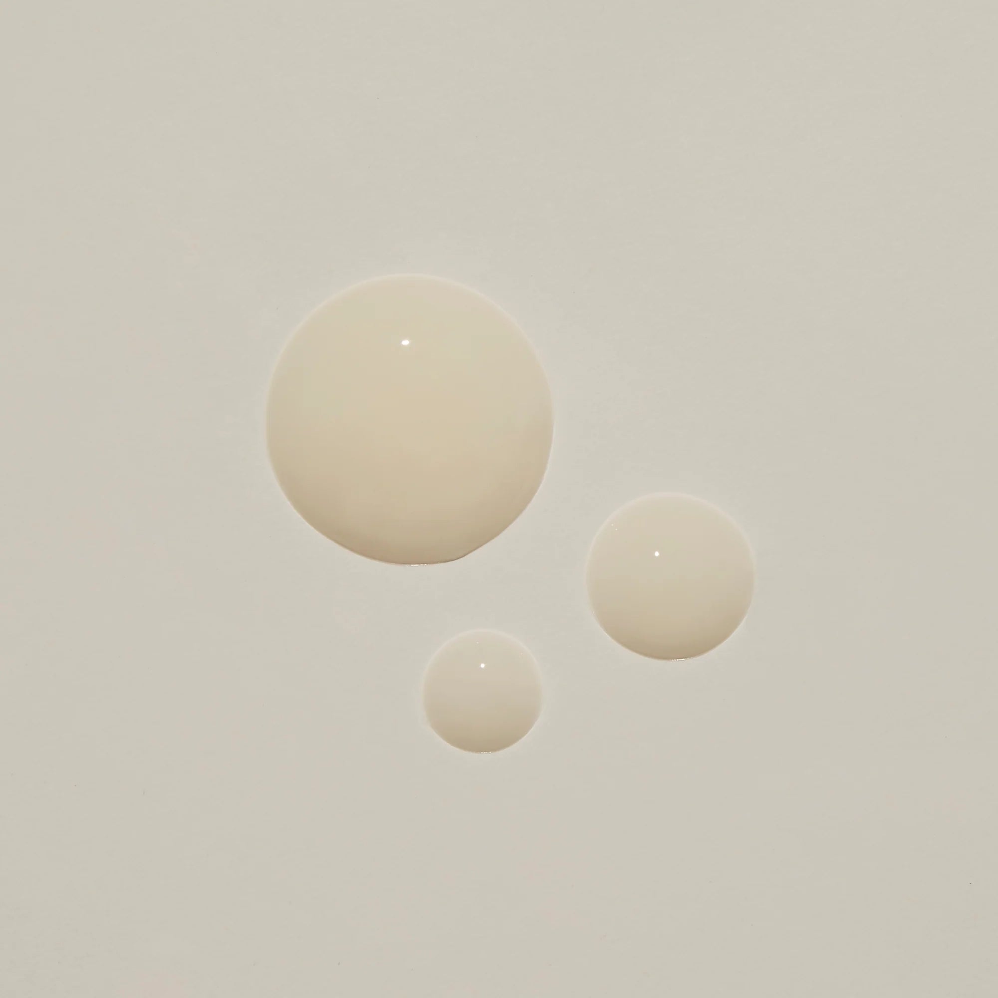 Pigmentation Corrector Serum