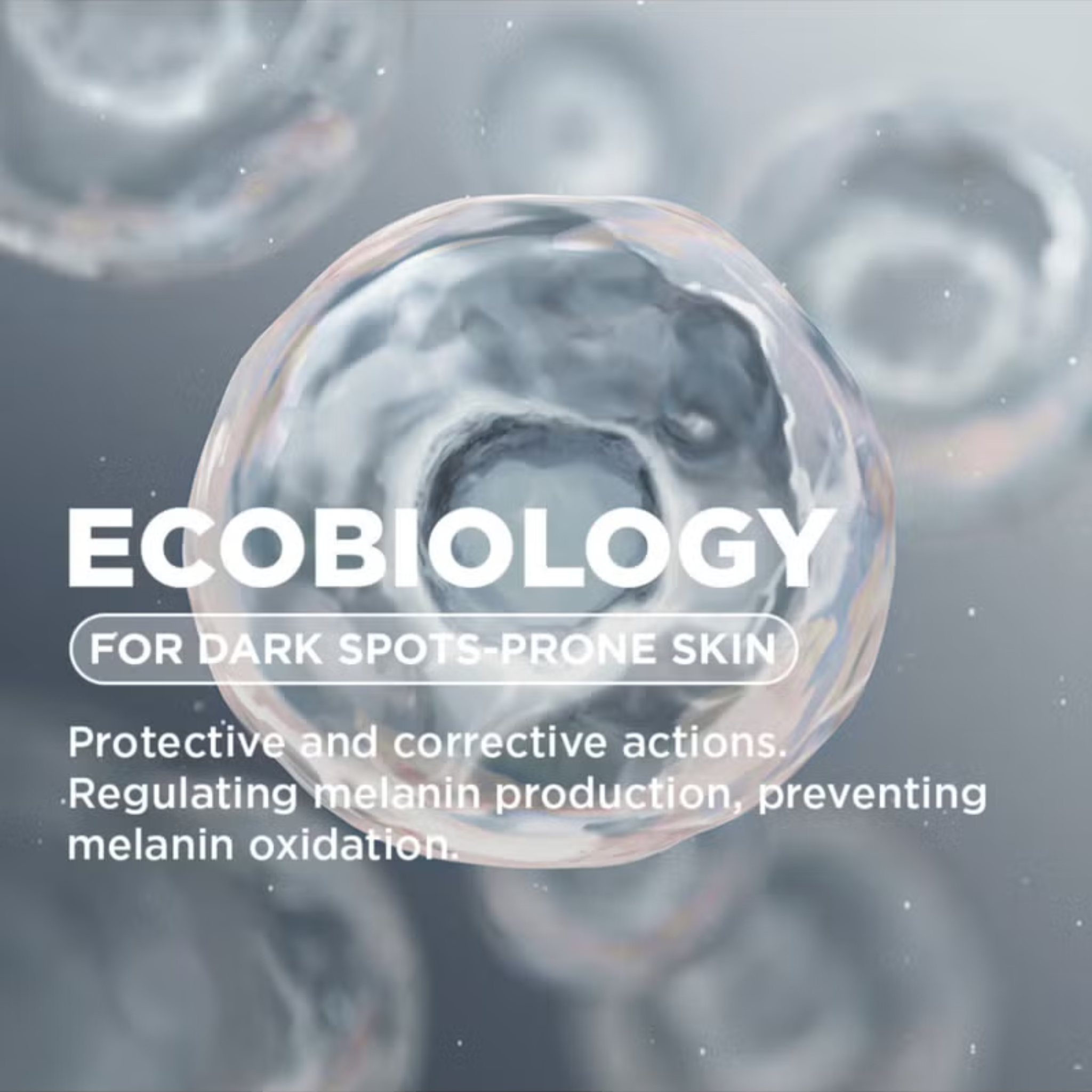 Bioderma Pigmentbio Sensitive Areas | Body - Hyperpigmentation | LOSHEN & CREM