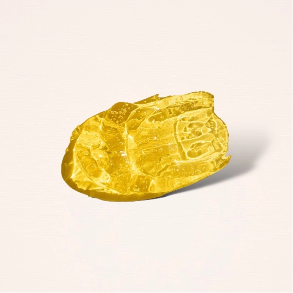 Pineapple Brightening Jelly Mask | Mask - Jelly | LOSHEN & CREM