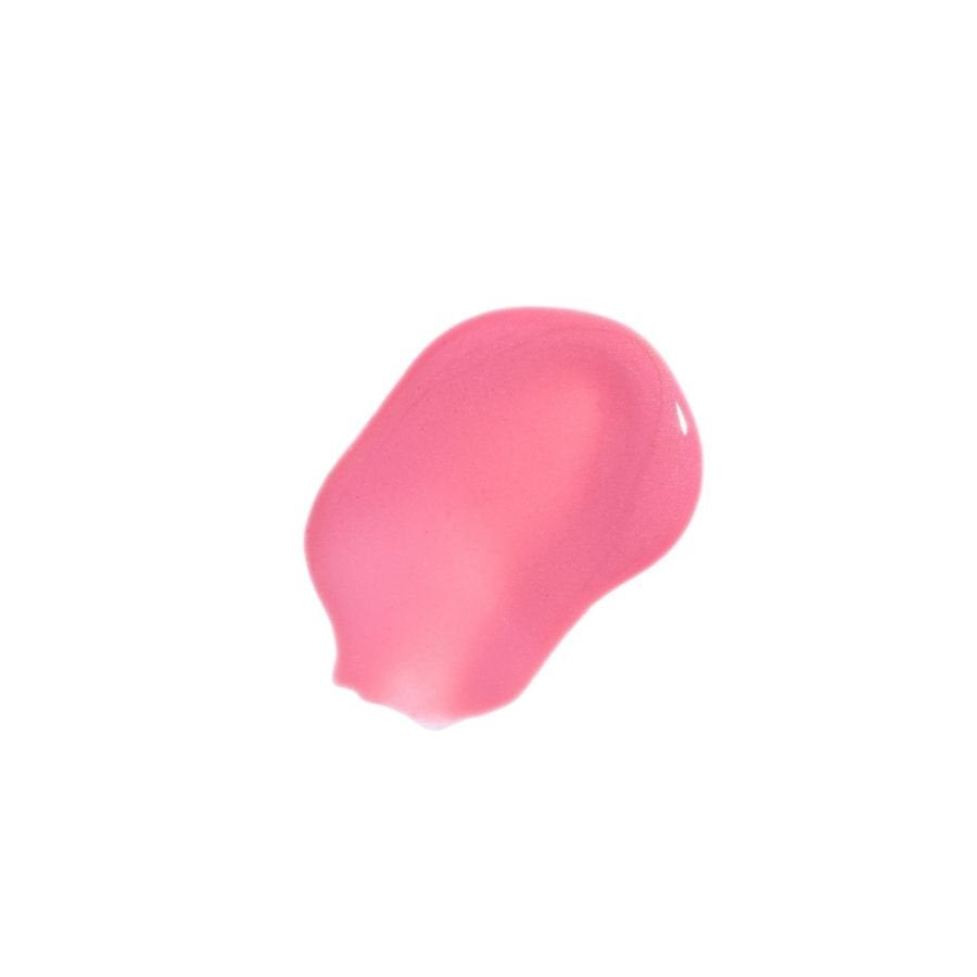 Colorescience Lip Shine SPF 30 | Lip sun protection | LOSHEN & CREM