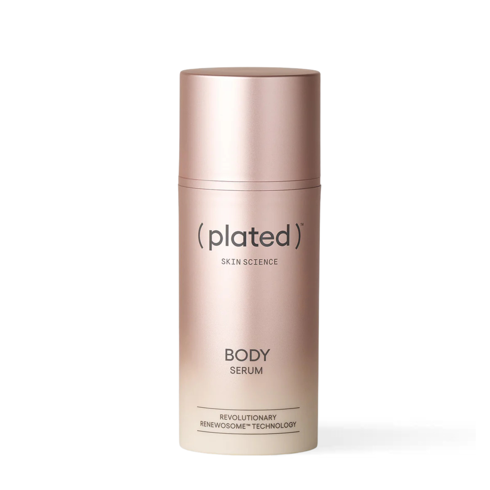 BODY Serum
