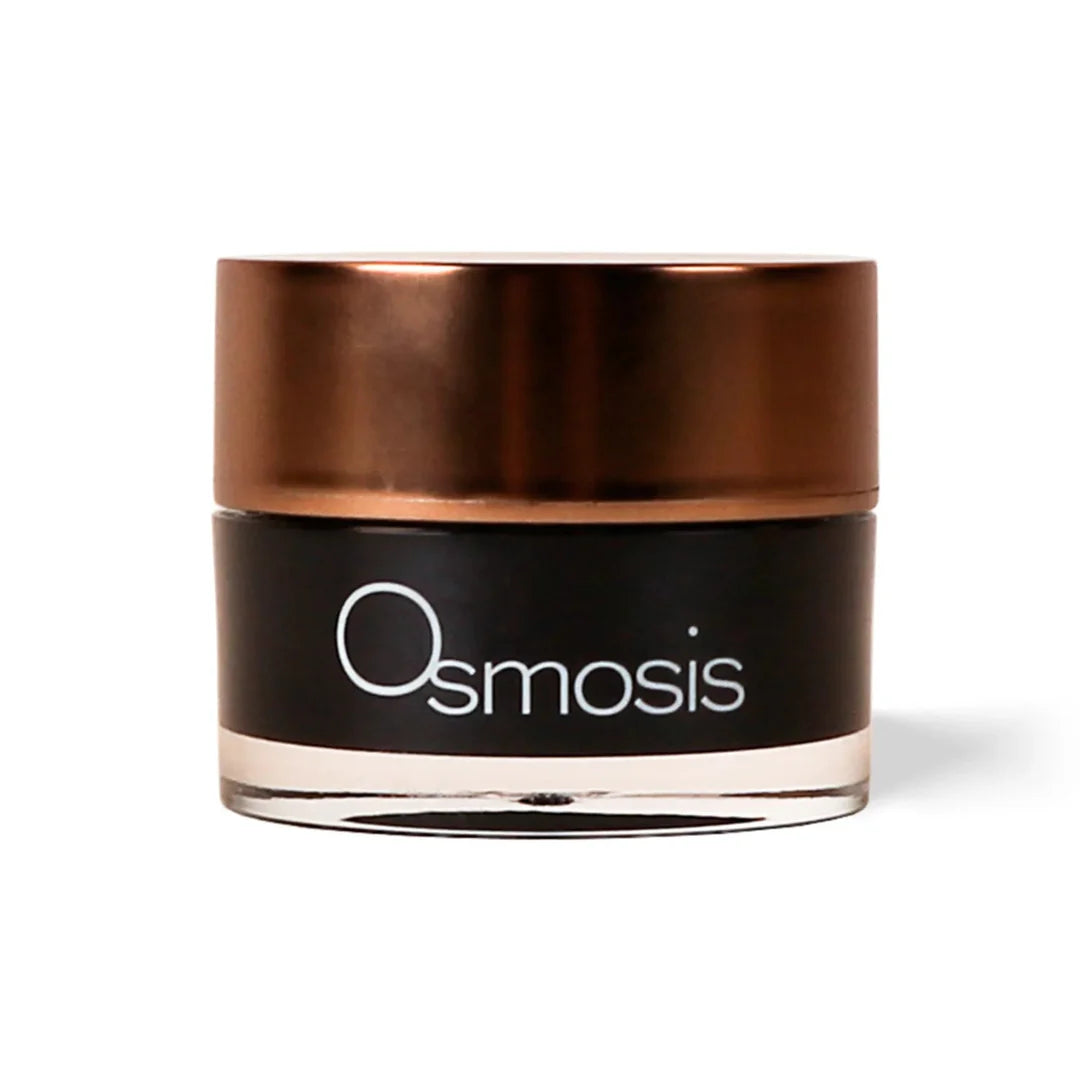 Polish MD | Enzymatic exfoliant | LOSHEN & CREM