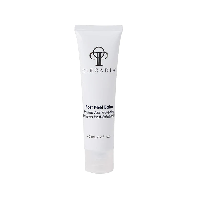 Post Peel Balm | Cream - Soothing balm | LOSHEN & CREM