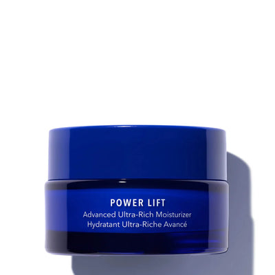 Power Lift | Healthy aging cream | LOSHEN & CREM