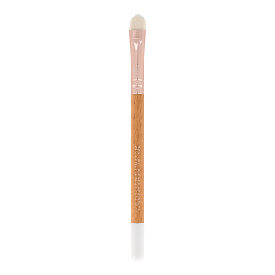 Precision Eyeshadow Brush | Tools - Makeup brush | LOSHEN & CREM