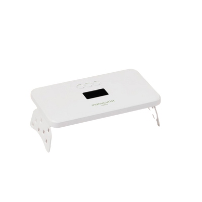 Premium Lamp Green Flash™ | LED lamp | LOSHEN & CREM