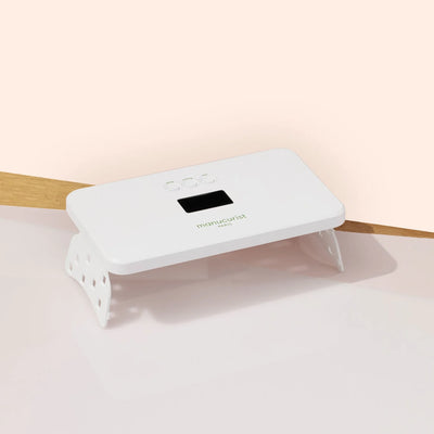 Premium Lamp Green Flash™ | LED lamp | LOSHEN & CREM