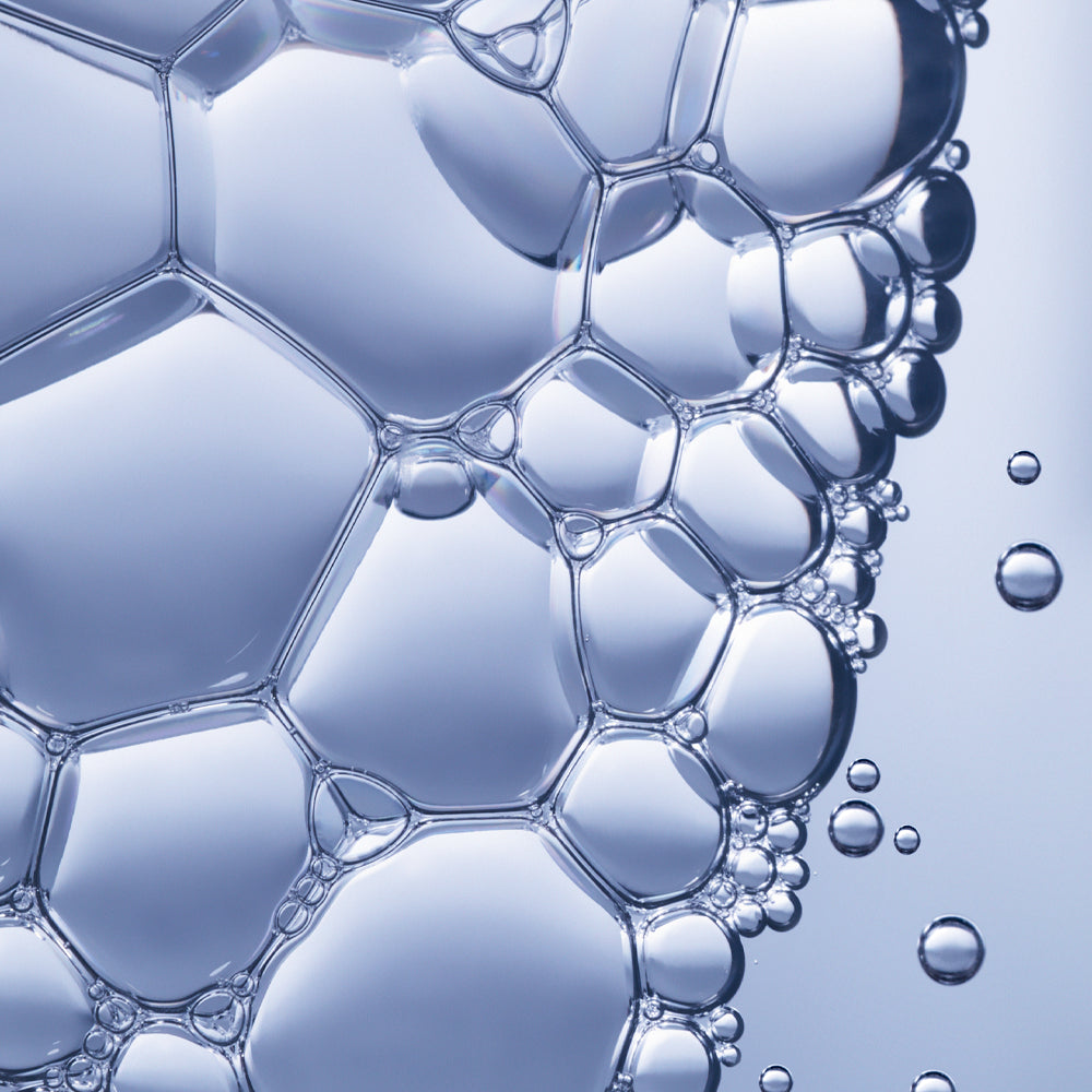 LPG® Preparing Micellar Water | Micellar water | LOSHEN & CREM