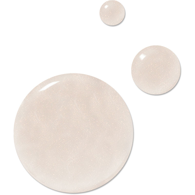 Lakur - Shimmer | Nail - Polish Shimmer | LOSHEN & CREM