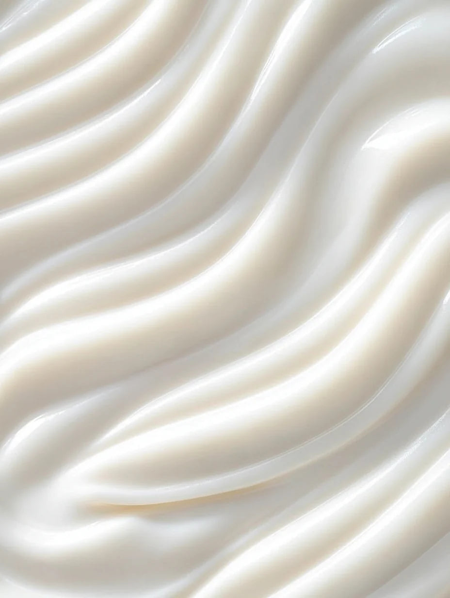 Pro-Biome Hydrating Cleanser