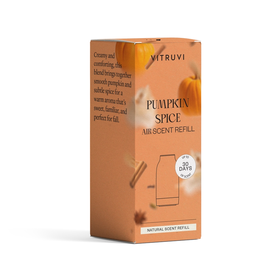 Air Scent Refill | Air Scent refills | LOSHEN & CREM