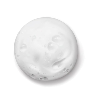 Osmoclean Pure cleansing foam | Cleansing foam | LOSHEN & CREM