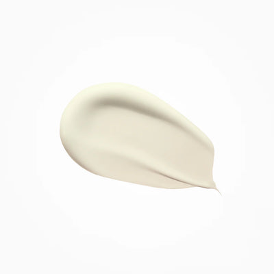 Pure Kronoxyl-9 Youth Lips and Contour