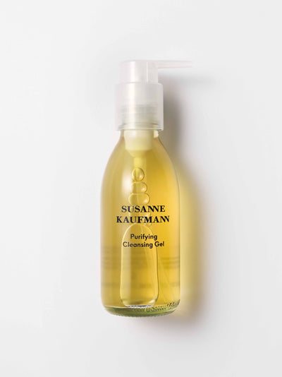 Purifying Cleansing Gel | Cleansing gel | LOSHEN & CREM