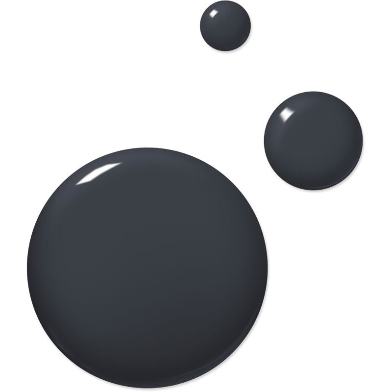 Lakur - Black shades | Nail - Polish Black shades | LOSHEN & CREM