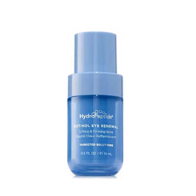 Retinol Eye Renewal Lifting & Firming Eye Balm | Retinol | LOSHEN & CREM