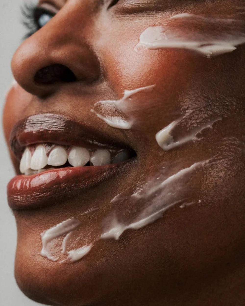 Radford Butter