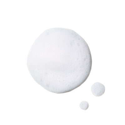 SkinBetter Science Refining Foam Cleanser | AHA cleanser | LOSHEN & CREM