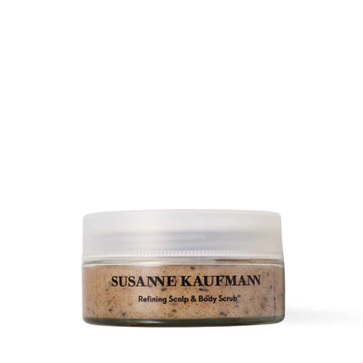 Refining Scalp & Body Scrub | Body - Scrub | LOSHEN & CREM