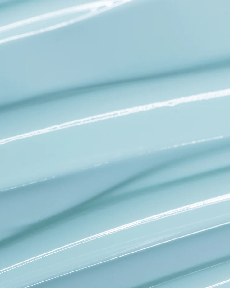COOLA Refreshing Water Plumping Gel Serum SPF 30 | Sun protection | LOSHEN & CREM
