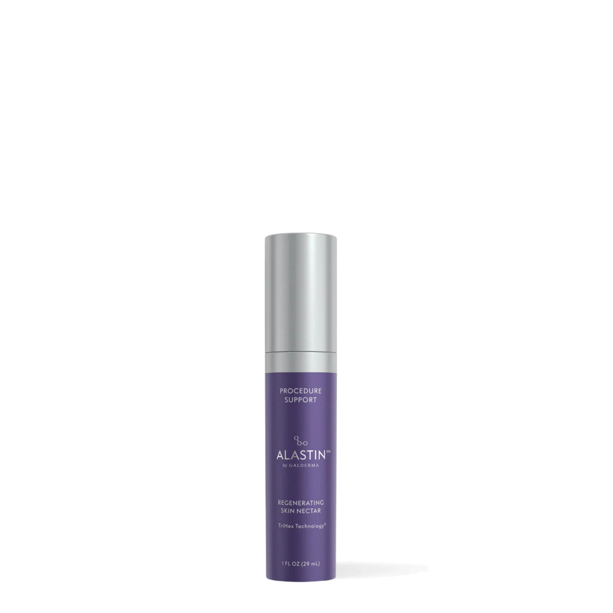Alastin Skin Nectar with TriHex Technology™ | Gel - Post-procedure | LOSHEN & CREM