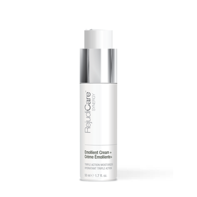 Emollient Cream +