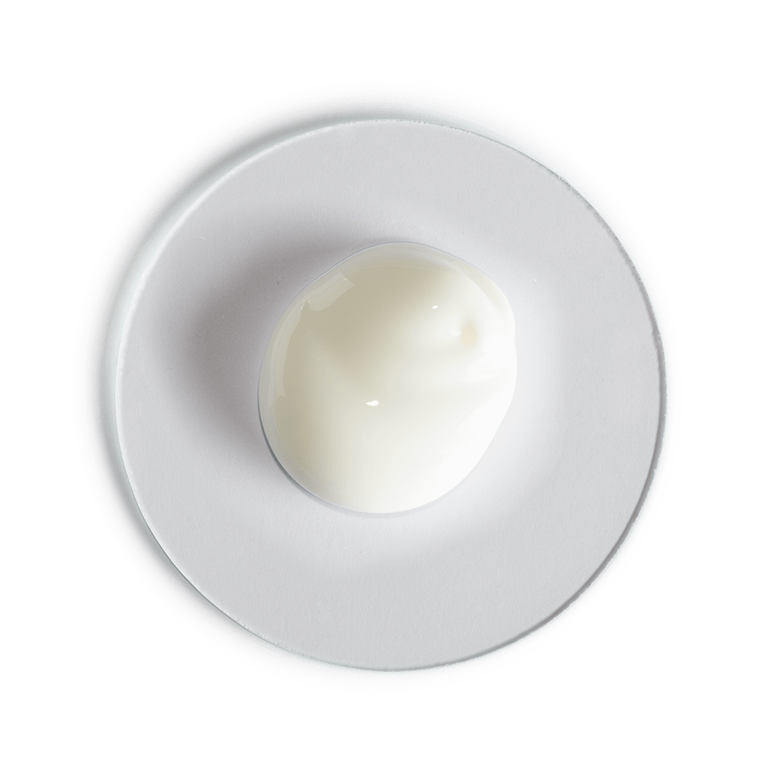 Remedy Cream To Oil Cleanser