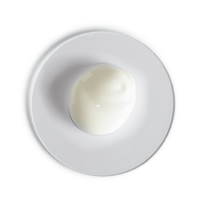 Remedy Cream To Oil Cleanser