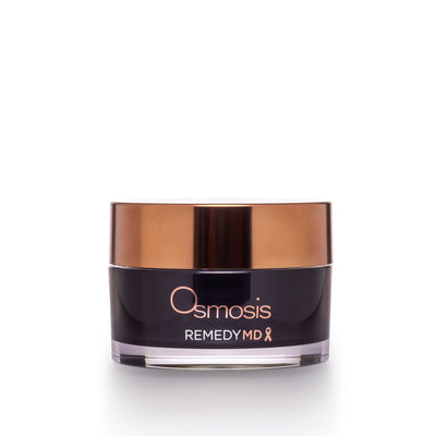 Remedy MD | Sleep mask | LOSHEN & CREM