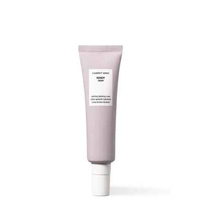Remedy Cream | Cream - Soothing | LOSHEN & CREM