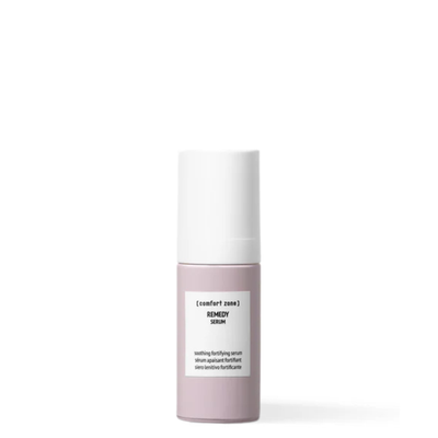 Remedy Serum | Serum - Soothing | LOSHEN & CREM