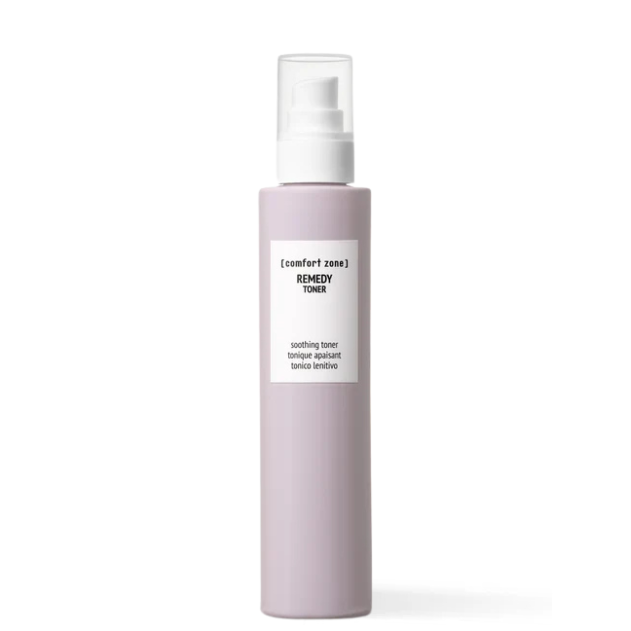 Remedy Toner | Toner - Calming | LOSHEN & CREM