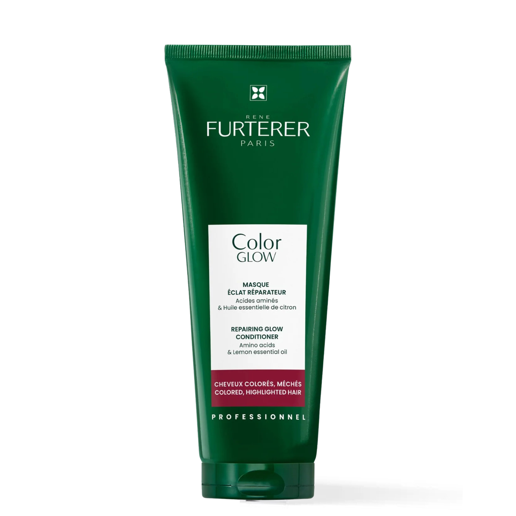 Color Glow Repairing Glow Conditioner
