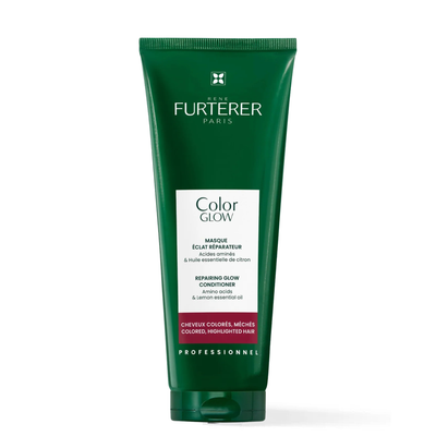 Color Glow Repairing Glow Conditioner | Conditioner - Color care | LOSHEN & CREM