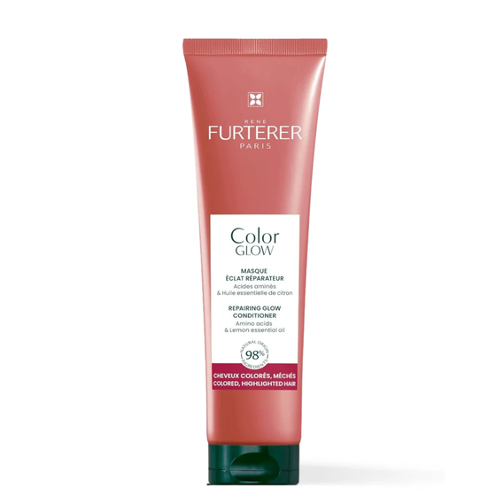 Color Glow Repairing Glow Conditioner