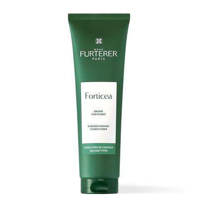 Forticea Strengthening Conditioner | Conditioner - Strengthening | LOSHEN & CREM