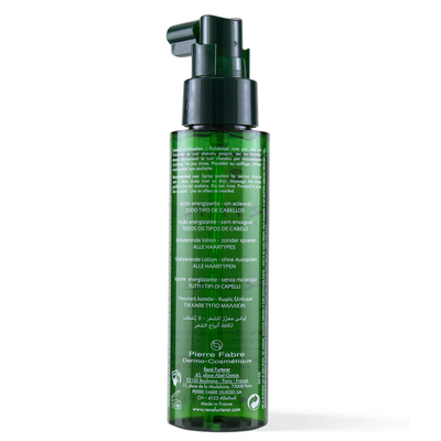 Forticea Strengthening Lotion | Hair - Strengthening | LOSHEN & CREM