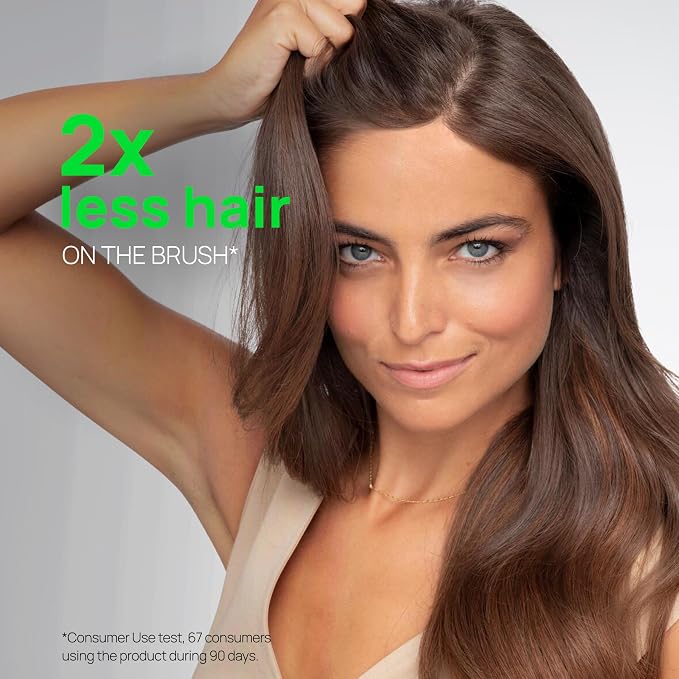 Triphasic Capsules – Anti-Hair Loss | Supplements - Hair loss | LOSHEN & CREM