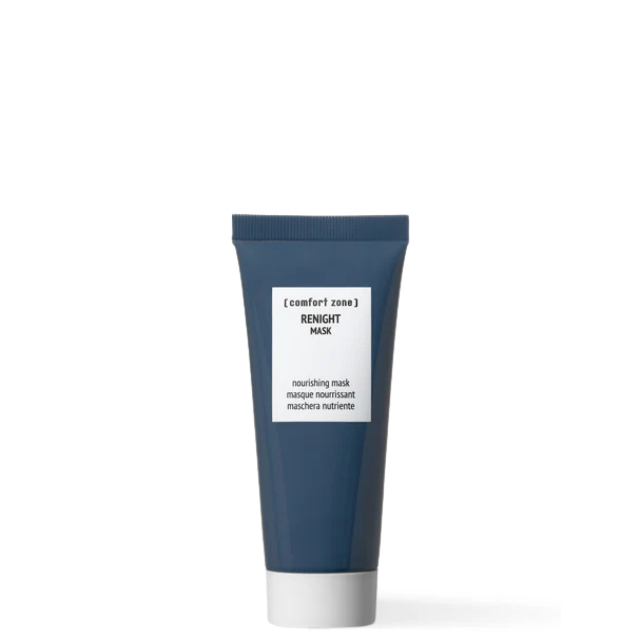 Renight mask | Mask - Sleep | LOSHEN & CREM