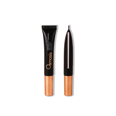 Repair lip therapy | Lip oil | LOSHEN & CREM