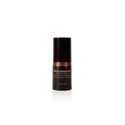 Replenish MD | Antioxidant serum | LOSHEN & CREM